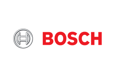 Bosch logo