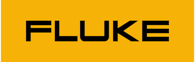 Fluke logo