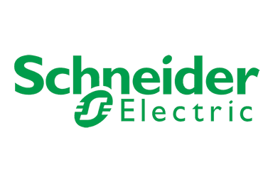 Schneider Electric logo