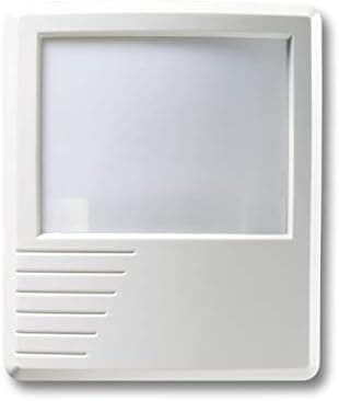 Texecom Veritas Medusa PIR Motion Detector AAC-0001 - Best PIR Motion Detector