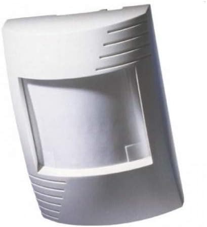 Texecom AAA-0001 Veritas Reflex Reliable Grade 2 Motion Sensor PIR