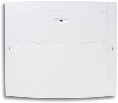 Texecom 5.0 Premier Elite 24 Control Panel