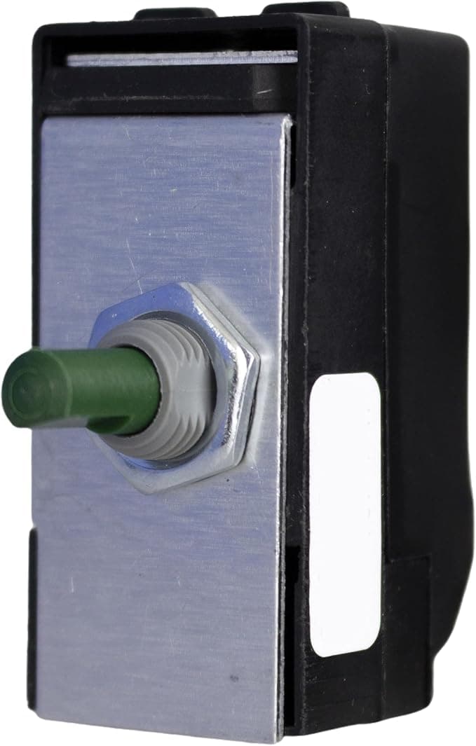 Varilight MJP300 V-Pro High Wattage LED Dimmer Module 300W, White